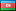 azərbaycan